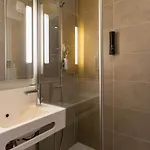 Hotel Mulhouse Bale Aeroport
