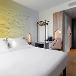 Mulhouse Bale Aeroport Hotel Hesingue
