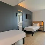 Mulhouse Bale Aeroport 3*