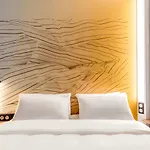 Mulhouse Bale Aeroport 3* Hesingue