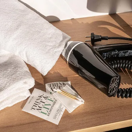 Mulhouse Bale Aeroport 3*