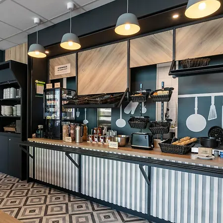 Mulhouse Bale Aeroport Hesingue