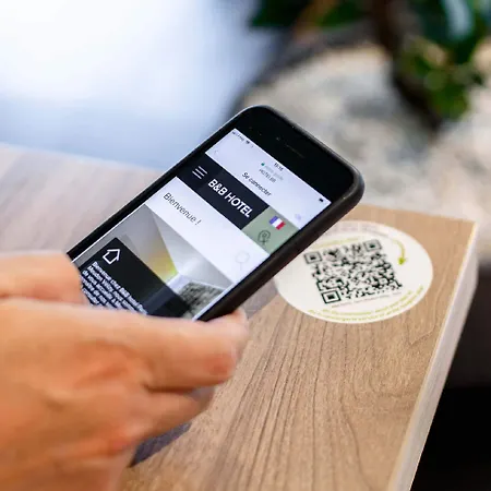 Mulhouse Bale Aeroport