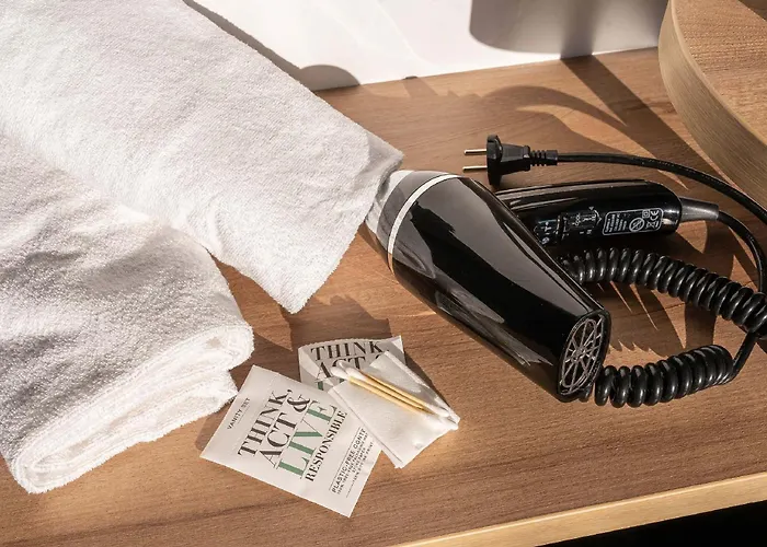 Mulhouse Bale Aeroport 3*