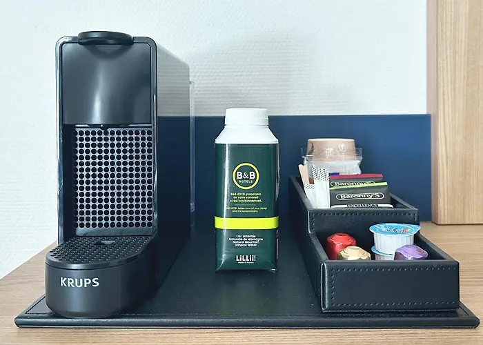 Mulhouse Bale Aeroport 3*