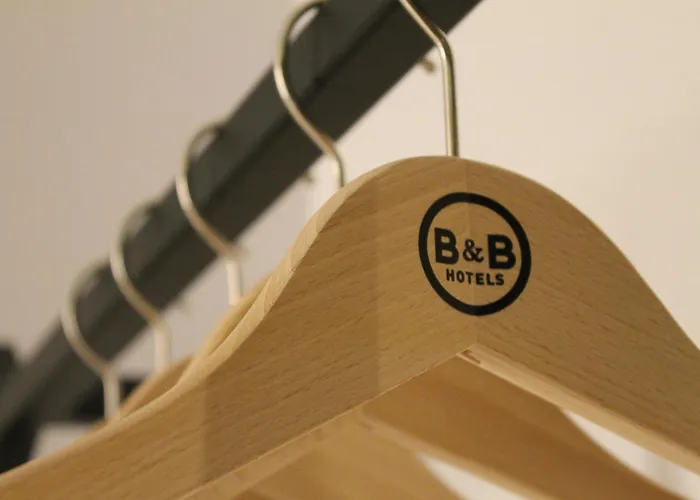 Hotel Mulhouse Bale Aeroport