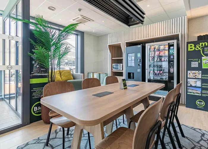 Mulhouse Bale Aeroport Hesingue