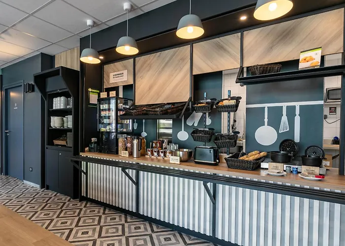 Mulhouse Bale Aeroport Hesingue