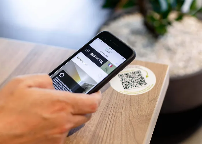 Mulhouse Bale Aeroport